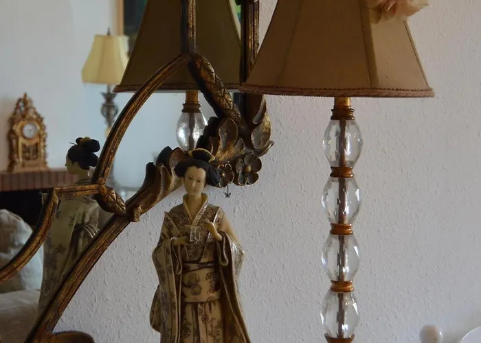 Townhouse With Sea View بيت للعطل نيرخا