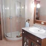 Townhouse With Sea View * 네르하
