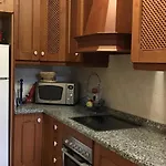 Townhouse With Sea View 펜션 네르하