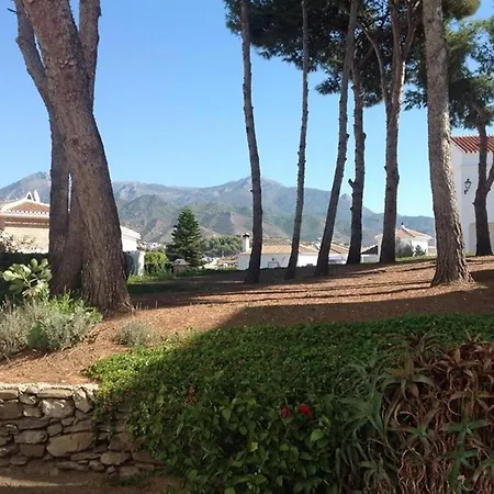 Townhouse With Sea View בית נופש *